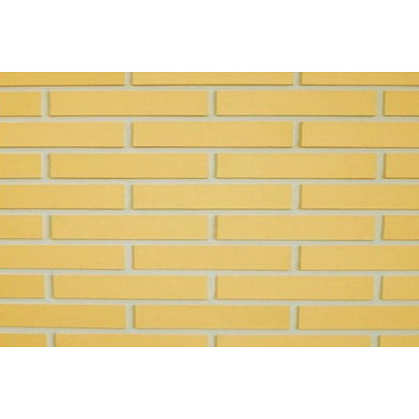 Облицювальна цегла ручного формування, 210х100х50 мм, Sussex unbesandet, (NZ 076 WF), Daas Baksteen