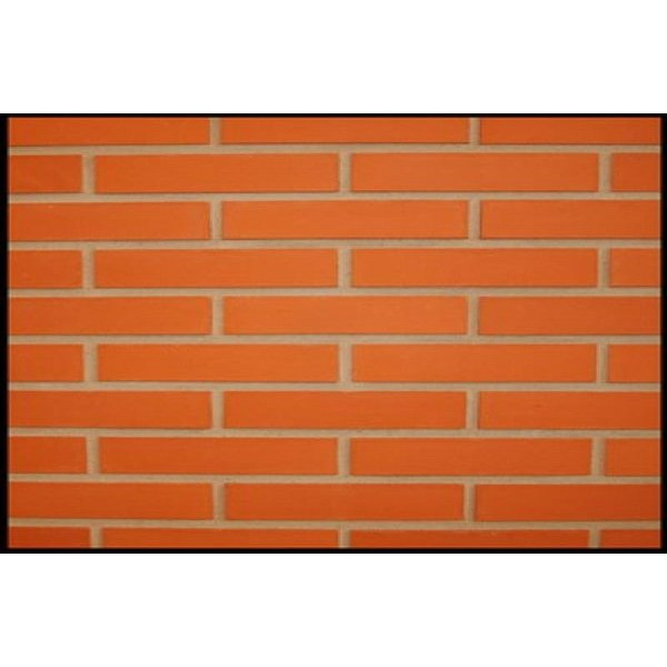 Облицювальна цегла ручного формування, 210х100х50 мм, Tilston, (NZ 055 WF), Daas Baksteen
