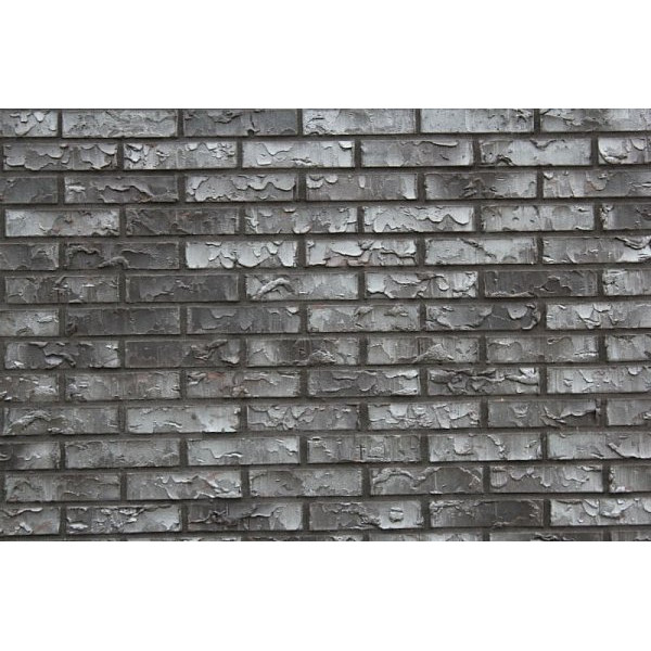 Облицювальна цегла, 210х100х50 мм, Ebonywood, (NZ 050 WF), Daas Baksteen