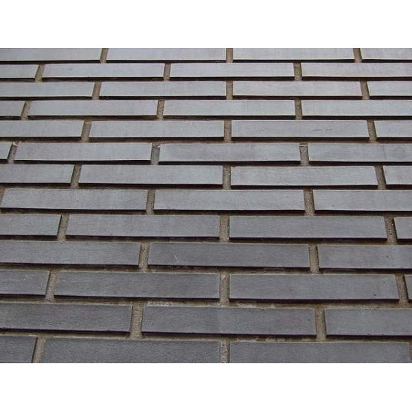 Облицювальна цегла, 210х100х50 мм, Eton, (NZ 093 WF), Daas Baksteen