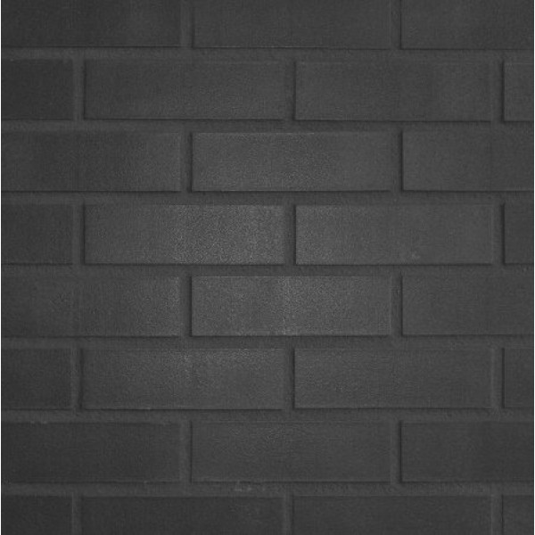 Облицювальна цегла, 210х100х50 мм, Eton, (NZ 093 WF), Daas Baksteen