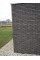 Облицювальна цегла, 210х100х50 мм, Teackwood, (NZ 060 WF), Daas Baksteen