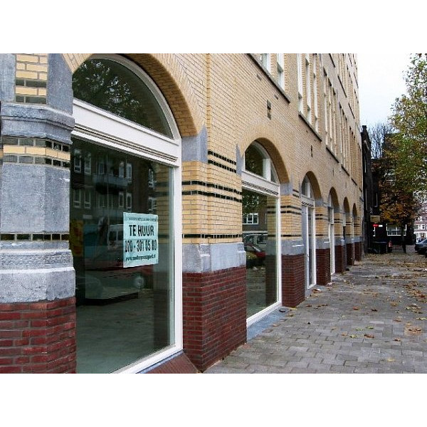 Облицювальна цегла ручного формування, 210х100х50 мм, Sussex unbesandet, (NZ 076 WF), Daas Baksteen