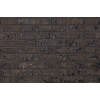 Облицювальна цегла ручного формування, 210х100х50 мм, Kingwood, (NZ 061 WF), Daas Baksteen