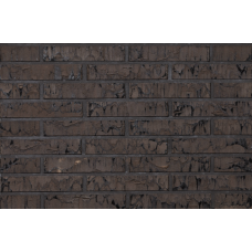 Облицювальна цегла ручного формування, 210х100х50 мм, Kingwood, (NZ 061 WF), Daas Baksteen