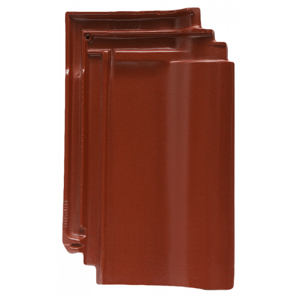 Керамічна черепиця Erlus E58MAX, Мароон