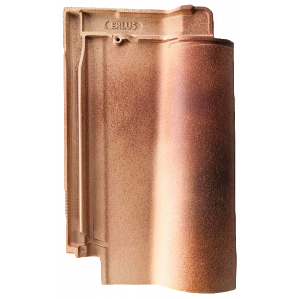 Керамічна черепиця Erlus Monaco, Klassik