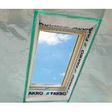 Внутрішній пароізоляційний оклад для мансардних вікон, XDS, 78x98, Fakro