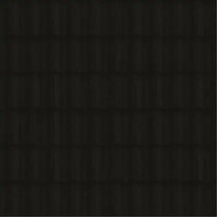 Композитна черепиця Gerard Classic Dark Silver