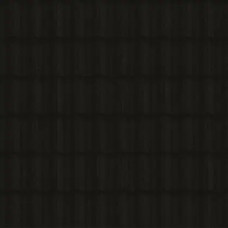 Композитна черепиця Gerard Classic Dark Silver