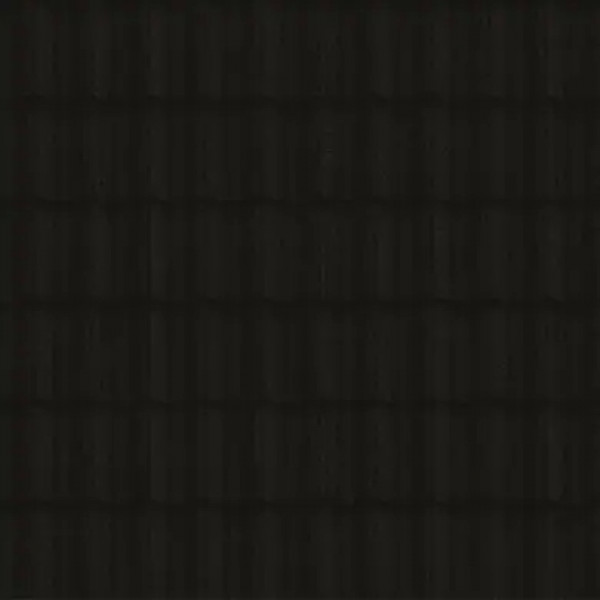 Композитна черепиця Gerard Classic Dark Silver