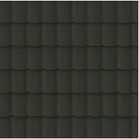 Композитная черепица Gerard Diamant Forest Green