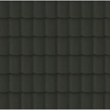 Композитна черепиця Gerard Diamant Forest Green