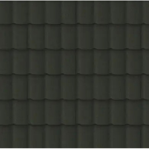 Композитна черепиця Gerard Diamant Forest Green