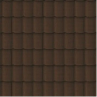 Композитна черепиця Gerard Diamant Cedar