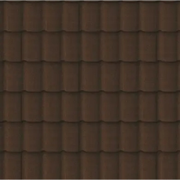 Композитна черепиця Gerard Diamant Cedar