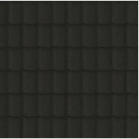 Композитна черепиця Gerard Diamant Charcoal