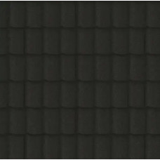 Композитна черепиця Gerard Diamant Charcoal