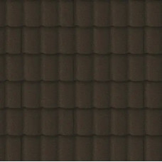 Композитна черепиця Gerard Diamant Chestnut