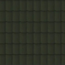 Композитна черепиця Gerard Diamant Sage