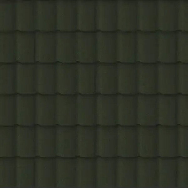 Композитна черепиця Gerard Diamant Sage