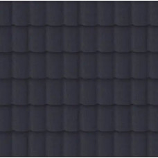 Композитна черепиця Gerard Diamant Sapphire