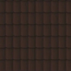 Композитна черепиця Gerard Diamant Burgundy