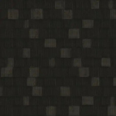 Композитна черепиця Gerard Shingle Eclipse