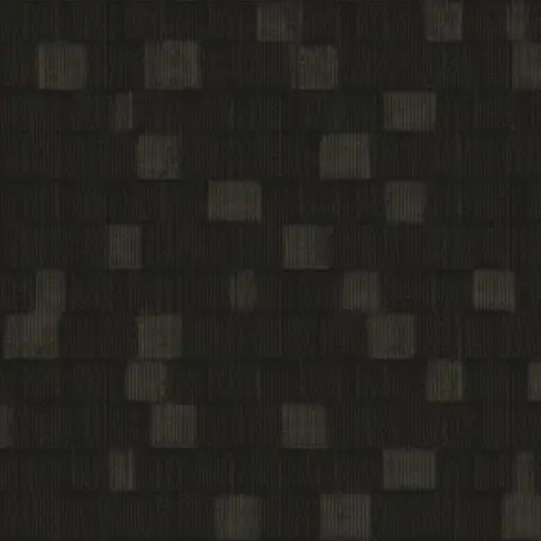 Композитна черепиця Gerard Shingle Eclipse