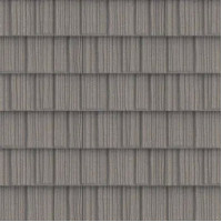 Композитная черепица Gerard Corona Ashwood