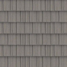 Композитна черепиця Gerard Corona Ashwood