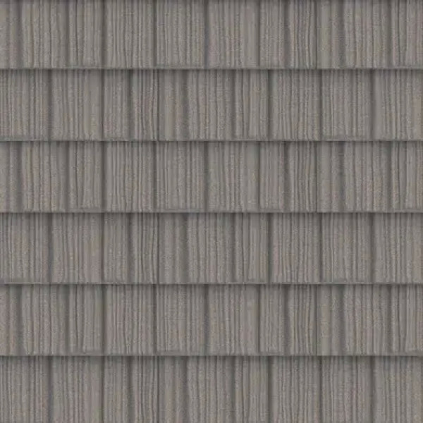 Композитна черепиця Gerard Corona Ashwood