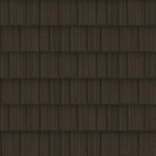 Композитна черепиця Gerard Corona Chestnut