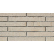 Облицювальна цегла, 490x115x52 мм, CREAMAX VANCOUVER, Hagemeister
