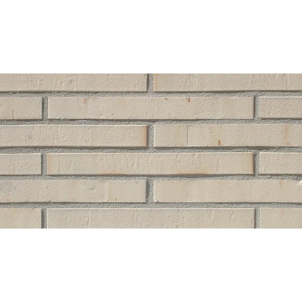Облицювальна цегла, 490x115x52 мм, CREAMAX VANCOUVER, Hagemeister