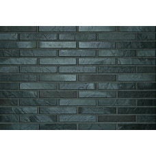 Облицювальна цегла, Mod. F 290x90x52 мм, ALT BERLIN FO, Qbricks, Hagemeister