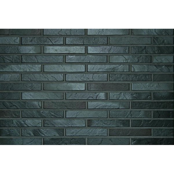 Облицювальна цегла, Mod. F 290x90x52 мм, ALT BERLIN FO, Qbricks, Hagemeister