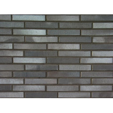 Облицювальна цегла, Mod. F 290x90x52 мм, ALT BERLIN GS, Qbricks, Hagemeister