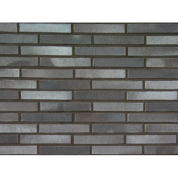 Облицювальна цегла, Mod. F 290x90x52 мм, ALT BERLIN GS, Qbricks, Hagemeister