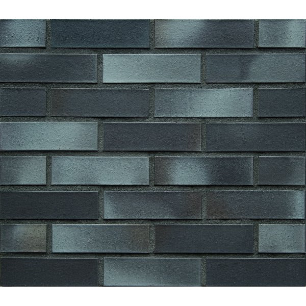 Облицювальна цегла, Mod. F 290x90x52 мм, ALT BERLIN GT, Qbricks, Hagemeister