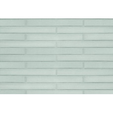 Облицювальна цегла, Mod. F 290x90x52 мм, ARCTIS GT, Qbricks, Hagemeister