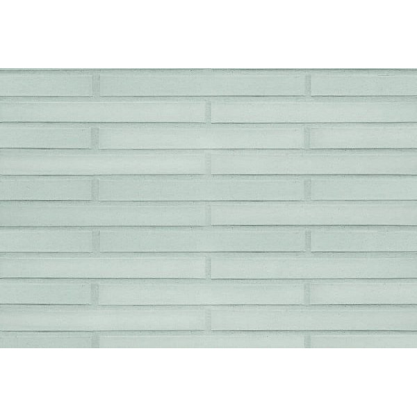 Облицювальна цегла, Mod. F 290x90x52 мм, ARCTIS GT, Qbricks, Hagemeister