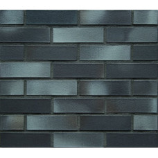 Облицювальна цегла, Mod. L 365x90x50 мм, ALT BERLIN GT, Qbricks, Hagemeister