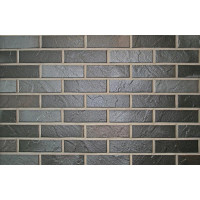 Облицювальна цегла, NF 240x115x71 мм, ALT BERLIN FO, Qbricks, Hagemeister