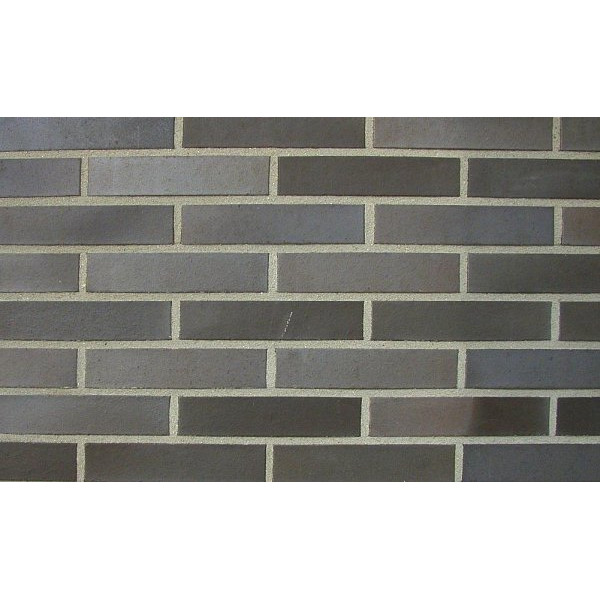 Облицювальна цегла, DF 240x115x52 мм, ALT BERLIN GT, Qbricks, Hagemeister