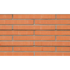 Облицювальна цегла, 490x115x52 мм, CREAMAX LUCA, Hagemeister
