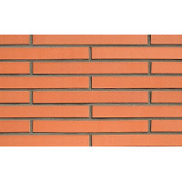 Облицювальна цегла, 490x115x52 мм, CREAMAX MILANO, Hagemeister