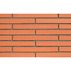 Облицювальна цегла, 490x115x52 мм, CREAMAX MILANO, Hagemeister