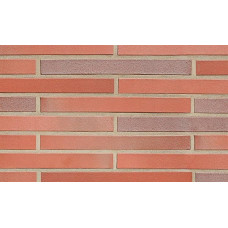 Облицювальна цегла, 490x115x71 мм, CREAMAX HEIDE, Hagemeister