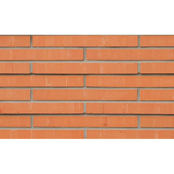 Облицювальна цегла, 490x115x71 мм, CREAMAX LUCA, Hagemeister